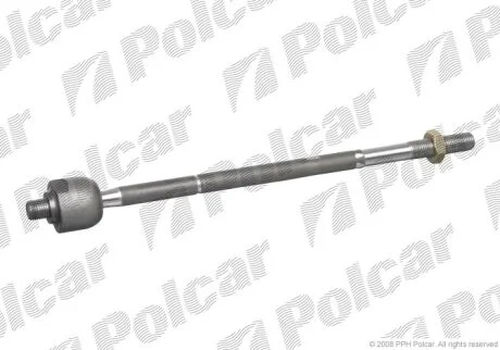 Тяга рулевая Polcar F-463