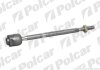 Тяга рулевая Polcar F-473 (фото 1)