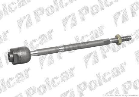 Тяга рулевая Polcar F-473