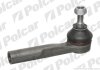 Наконечник рулевой тяги Polcar F-482 (фото 1)