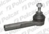 Наконечник рулевой тяги Polcar F-482 (фото 1)