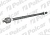 Тяга рулевая Polcar F-483 (фото 1)