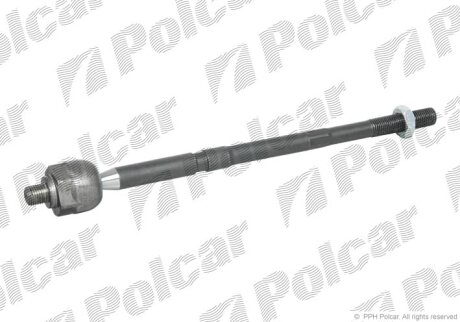 Тяга рулевая Polcar F-483