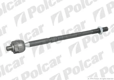 Тяга рулевая Polcar F-483