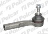 Наконечник рулевой тяги Polcar F-491 (фото 1)