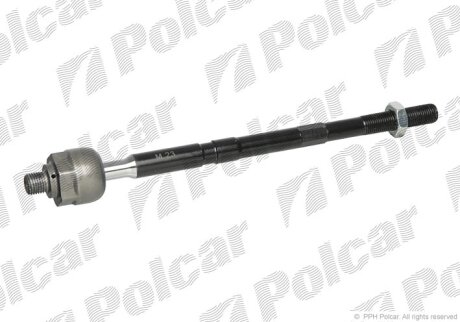 Тяга рулевая Polcar F-494