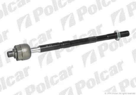 Тяга рулевая Polcar F-494