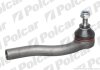 Наконечник рулевой тяги Polcar F-501 (фото 1)