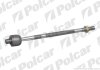 Тяга рулевая Polcar F-503 (фото 1)