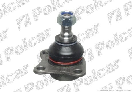 Шаровая опора Polcar F-506
