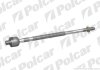 Тяга рулевая Polcar F-603 (фото 1)
