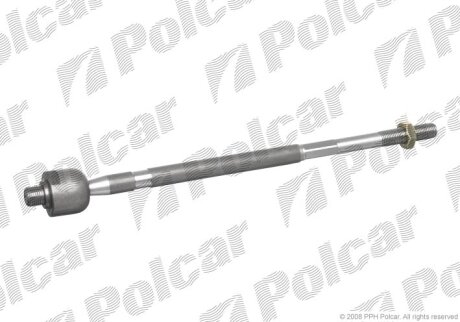 Тяга рулевая Polcar F-603