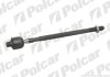 Тяга рулевая Polcar F-613 (фото 1)