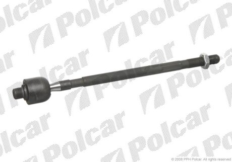 Тяга рулевая Polcar F-613