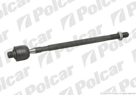 Тяга рулевая Polcar F-613