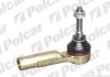 Наконечник рулевой тяги Polcar F-651 (фото 1)