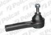 Наконечкник рулевой тяги Polcar F-672 (фото 1)