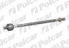 Тяга рулевая Polcar F-743 (фото 1)