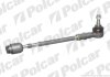 Тяга рулевая Polcar F-751754 (фото 1)