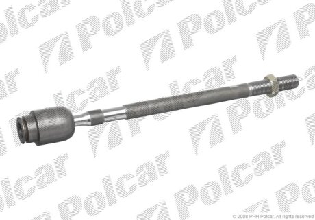 Тяга рулевая Polcar F-754