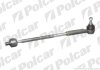 Тяга рулевая Polcar F-761764 (фото 1)
