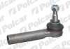 Наконечник рулевой тяги Polcar F-761 (фото 1)