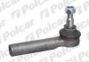 Наконечник рулевой тяги Polcar F-761 (фото 1)