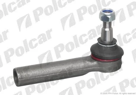 Наконечник рулевой тяги Polcar F-761