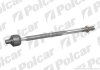 Тяга рулевая Polcar F-764 (фото 1)