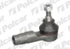 Наконечник рулевой тяги Polcar F-791 (фото 1)
