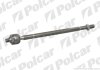 Тяга рулевая Polcar F-793 (фото 1)