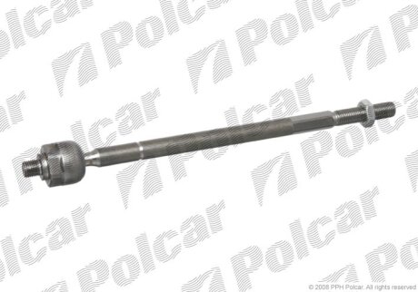 Тяга рулевая Polcar F-793