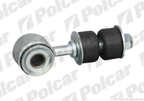Стойка стабилизатора Polcar F-810