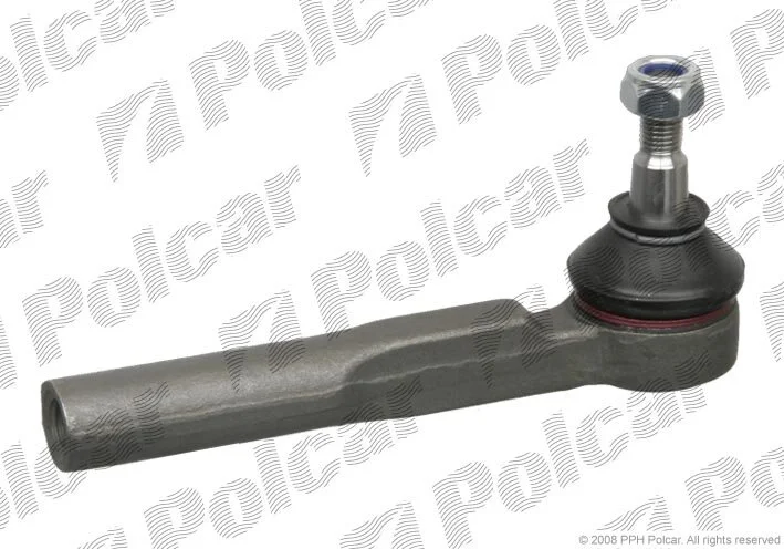 Наконечник рулевой тяги Polcar F-821 (фото 1)