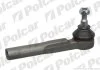 Наконечник рулевой тяги Polcar F-821 (фото 1)