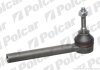 Наконечник рулевой тяги Polcar F-822 (фото 1)