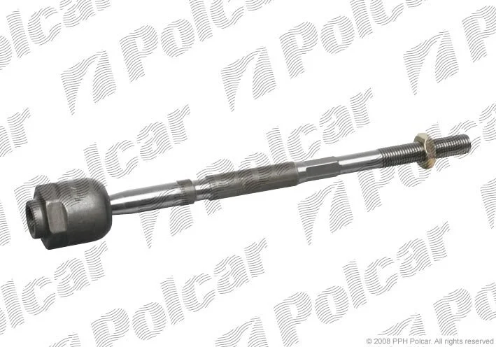 Тяга рулевая Polcar F-823 (фото 1)