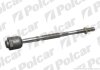 Тяга рулевая Polcar F-823 (фото 1)