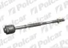 Тяга рулевая Polcar F-823 (фото 1)