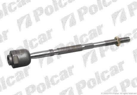 Тяга рулевая Polcar F-823