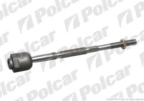 Тяга рулевая Polcar F-823