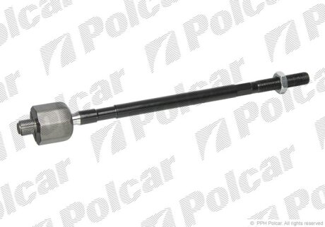 Тяга рулевая Polcar F-833