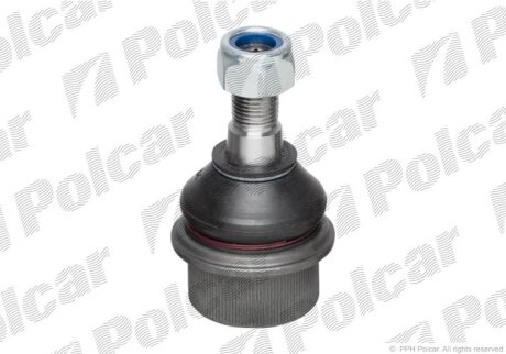 Шаровая опора Polcar F-914
