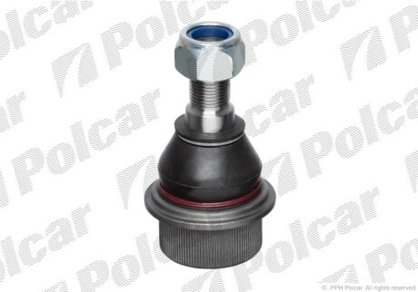 Шаровая опора Polcar F-915