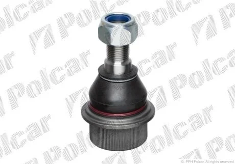 Шаровая опора Polcar F-915