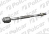 Тяга рулевая Polcar F-953 (фото 1)