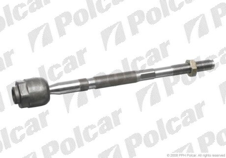 Тяга рулевая Polcar F-953