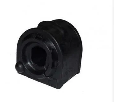 Автозапчасть Polcar FD-BS088