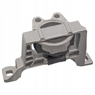 Подушка двигателя Polcar FD-EM029