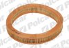Воздушный фильтр Polcar FL6716 (фото 1)